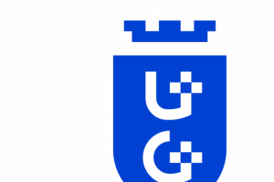 logo ug