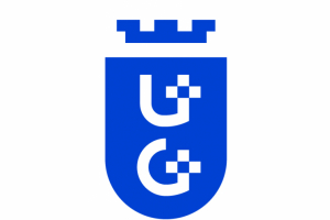 logo ug 