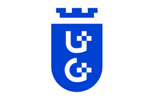 logo ug