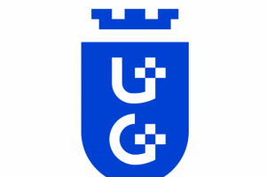 logo ug