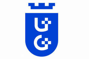 logo ug