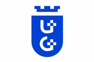 logo ug