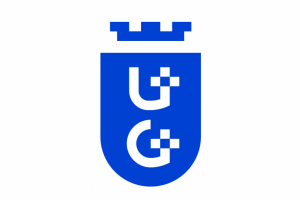 Zdjęcie Logo UG