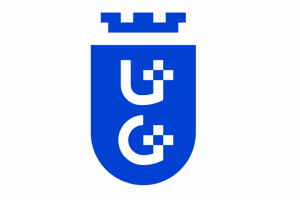 logo ug 