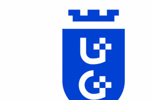 logo ug