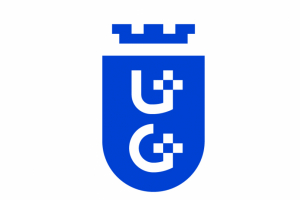 Logo UG