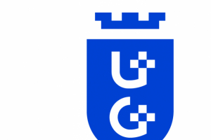 logo ug