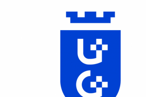 logo ug