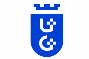 logo ug