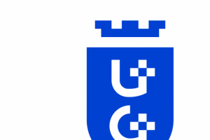 logo ug