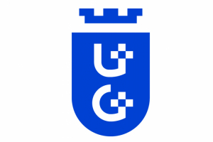 logo ug