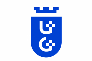 logo ug