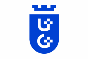 logo ug