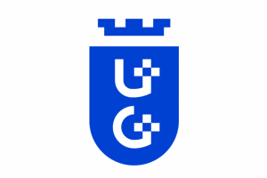 logo UG