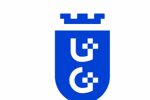 logo UG