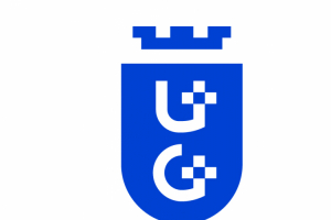 logo UG