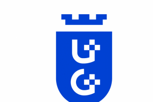 logo UG