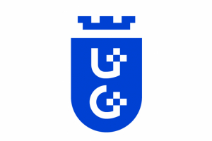 logo UG