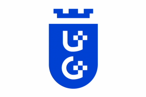 logo ug