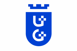 logo ug