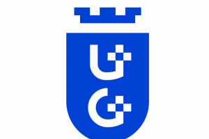 logo ug