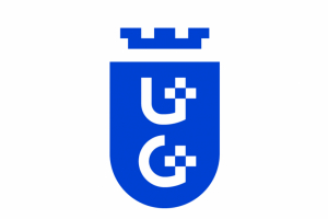 logo UG