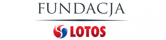 Fundacja LOTOS