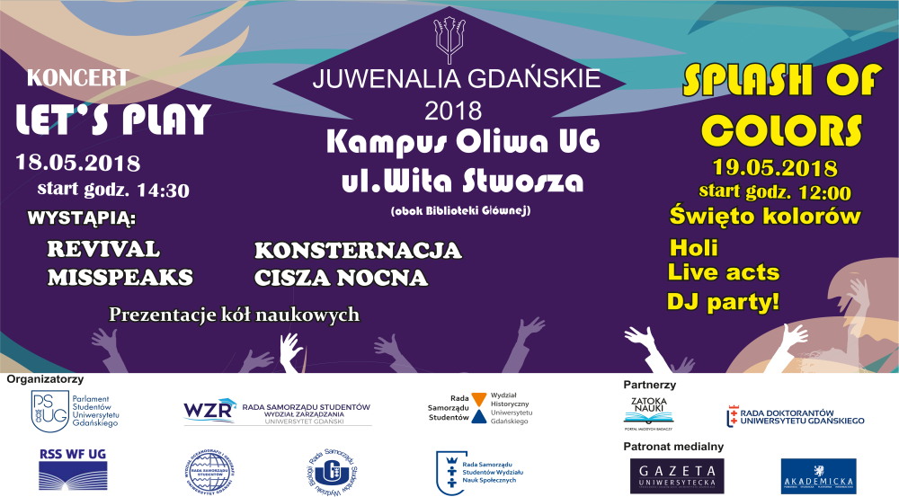 Plakat 