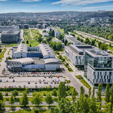 kampus
