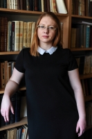 Bianca Sadowska