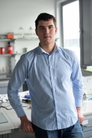 Kacper Ptaszek