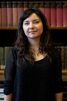 Katarzyna Wojtczak