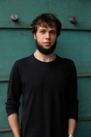 Maciej Mańko