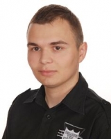 Mateusz Cyrzan