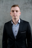 Daniel Wolecki