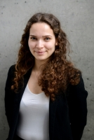Małgorzata Bogunia