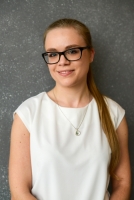 Aleksandra Dydecka