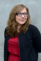 Elżbieta Benkowska 5173