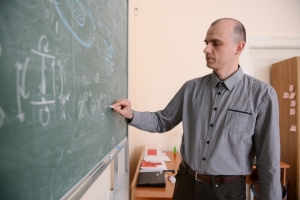 Michał Horodecki 9703