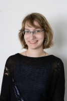 marta walczak 3440