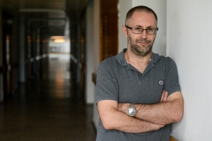 Szarek Tomasz 4469