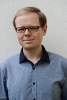 kowalski_pawel_4257