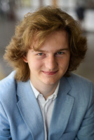 Piotr Pawlak 1