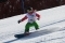 Akademickie Mistrzostwa Polski w Snowboardzie