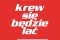 Akcja Krwiecień