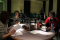 studio radiowe