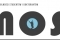 Most Logo