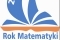 Rok Matematyki