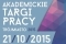 Akademickie Targi Pracy 2015