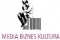 MEDIA – BIZNES – K